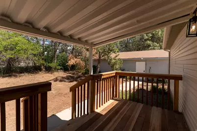 10525 N 5500 E, Tridell, UT 84076 - Photo 35