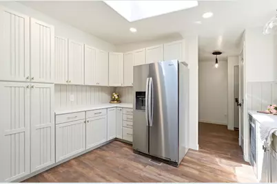 10525 N 5500 E, Tridell, UT 84076 - Photo 9
