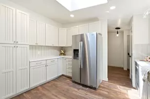 10525 N 5500 E, Tridell, UT 84076 - Photo 9