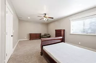 90 N 2975 W, Layton, UT 84041 - Photo 25
