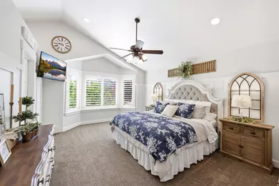 90 N 2975 W, Layton, UT 84041 - Photo 13