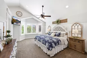 90 N 2975 W, Layton, UT 84041 - Photo 13