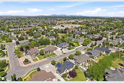 90 N 2975 W, Layton, UT 84041 - Photo 39