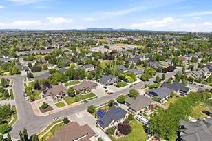 90 N 2975 W, Layton, UT 84041 - Photo 39
