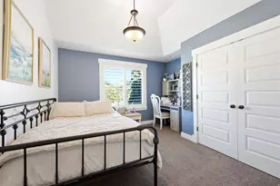 90 N 2975 W, Layton, UT 84041 - Photo 17