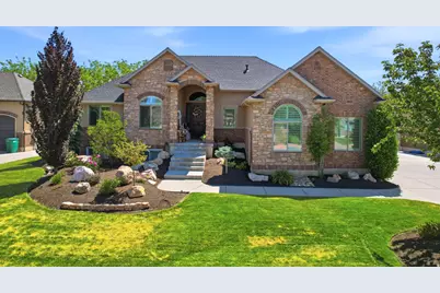 90 N 2975 W, Layton, UT 84041 - Photo 45