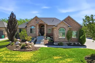 90 N 2975 W, Layton, UT 84041 - Photo 45