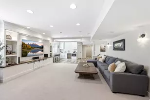 90 N 2975 W, Layton, UT 84041 - Photo 21
