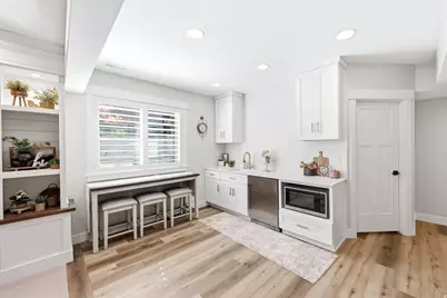 90 N 2975 W, Layton, UT 84041 - Photo 23