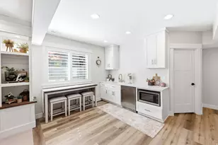 90 N 2975 W, Layton, UT 84041 - Photo 23