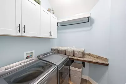 90 N 2975 W, Layton, UT 84041 - Photo 29