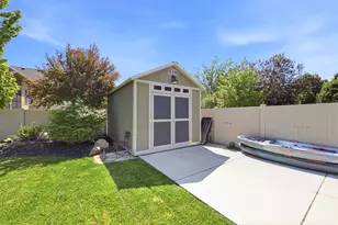 90 N 2975 W, Layton, UT 84041 - Photo 41