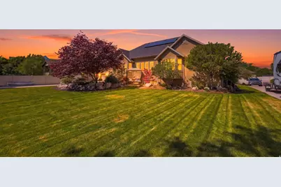 90 N 2975 W, Layton, UT 84041 - Photo 3