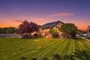 90 N 2975 W, Layton, UT 84041 - Photo 3