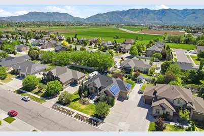 90 N 2975 W, Layton, UT 84041 - Photo 35