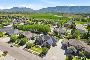 90 N 2975 W, Layton, UT 84041 - Photo 35