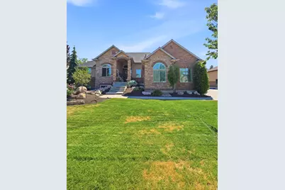 90 N 2975 W, Layton, UT 84041 - Photo 47