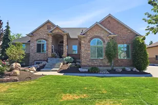 90 N 2975 W, Layton, UT 84041 - Photo 47
