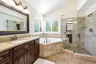 90 N 2975 W, Layton, UT 84041 - Photo 15