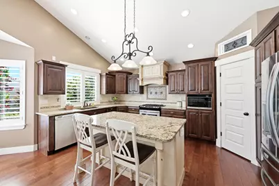 90 N 2975 W, Layton, UT 84041 - Photo 9
