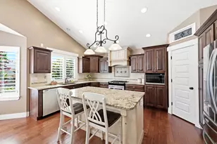90 N 2975 W, Layton, UT 84041 - Photo 9