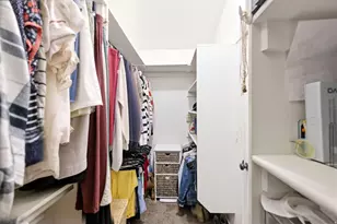 90 N 2975 W, Layton, UT 84041 - Photo 33