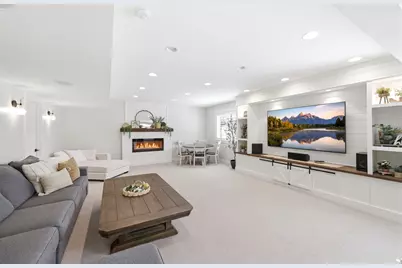 90 N 2975 W, Layton, UT 84041 - Photo 19