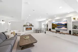 90 N 2975 W, Layton, UT 84041 - Photo 19