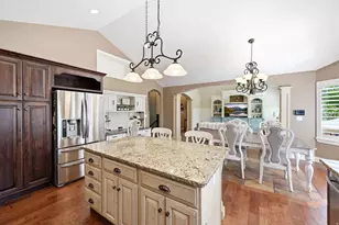 90 N 2975 W, Layton, UT 84041 - Photo 11
