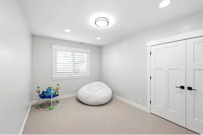 90 N 2975 W, Layton, UT 84041 - Photo 31