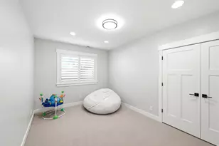 90 N 2975 W, Layton, UT 84041 - Photo 31