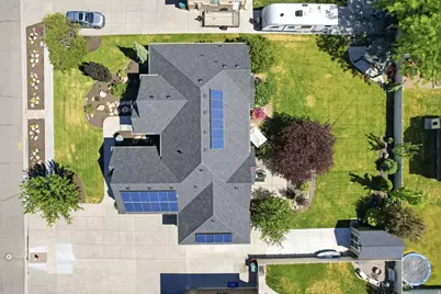 90 N 2975 W, Layton, UT 84041 - Photo 37