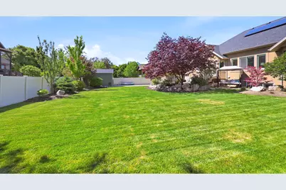 90 N 2975 W, Layton, UT 84041 - Photo 43