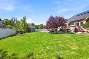 90 N 2975 W, Layton, UT 84041 - Photo 43
