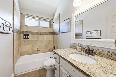 90 N 2975 W, Layton, UT 84041 - Photo 27
