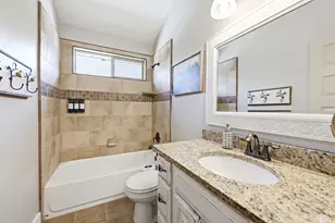 90 N 2975 W, Layton, UT 84041 - Photo 27