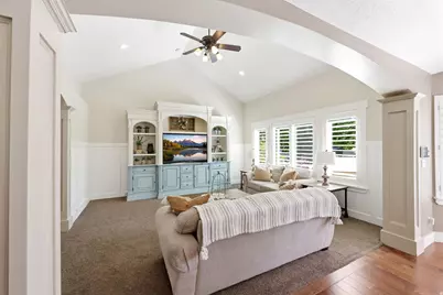 90 N 2975 W, Layton, UT 84041 - Photo 7