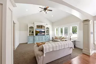 90 N 2975 W, Layton, UT 84041 - Photo 7