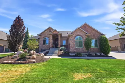 90 N 2975 W, Layton, UT 84041 - Photo 49