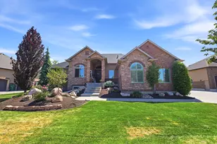 90 N 2975 W, Layton, UT 84041 - Photo 49