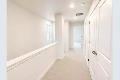 11758 S Flying Fish Dr #605, South Jordan, UT 84009 - Photo 9