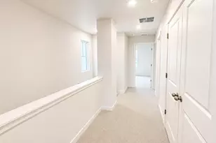 11758 S Flying Fish Dr, South Jordan, UT 84009 - Photo 9