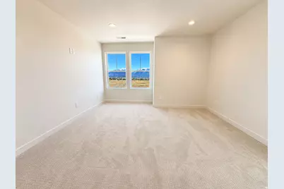 11758 S Flying Fish Dr #605, South Jordan, UT 84009 - Photo 5