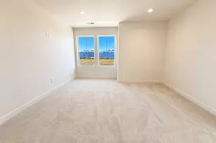 11758 S Flying Fish Dr, South Jordan, UT 84009 - Photo 5