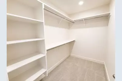 11758 S Flying Fish Dr #605, South Jordan, UT 84009 - Photo 7