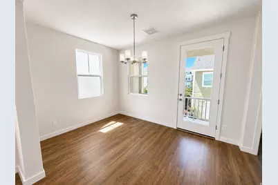 11758 S Flying Fish Dr #605, South Jordan, UT 84009 - Photo 3