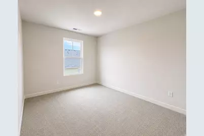 11758 S Flying Fish Dr #605, South Jordan, UT 84009 - Photo 13