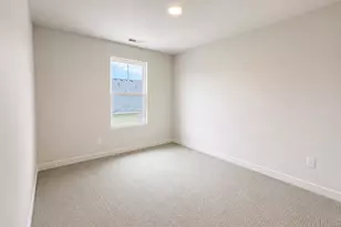 11758 S Flying Fish Dr, South Jordan, UT 84009 - Photo 13