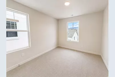 11758 S Flying Fish Dr #605, South Jordan, UT 84009 - Photo 11
