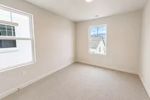 11758 S Flying Fish Dr, South Jordan, UT 84009 - Photo 11
